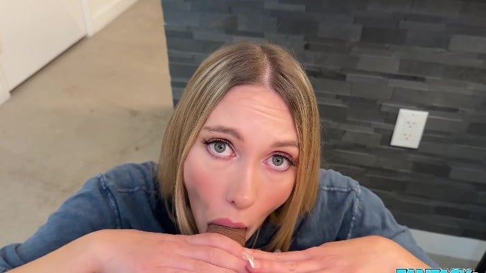 [FantasyPOV] Khloe Kapri - Fucking My Best Friend Girlfriend When He Leaves The House 2025 [1080p] 15