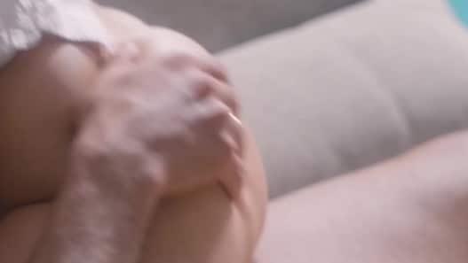 Frolicme.Complete Siterip 456 Videos 1080/720/540p Riped 1-10-2025 3