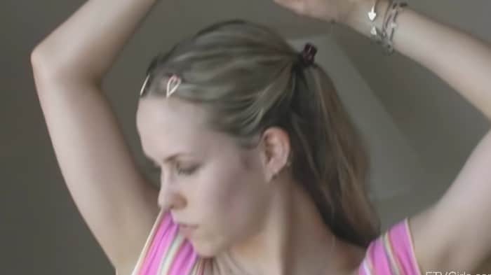 Ftvgirls 25 September 4k 2