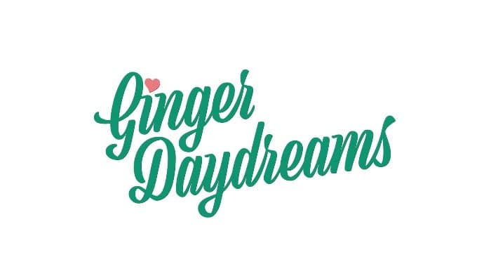 Red Heads - October 23, 2025 Gingerdaydreams - Spreading My Legs And Caressing 5