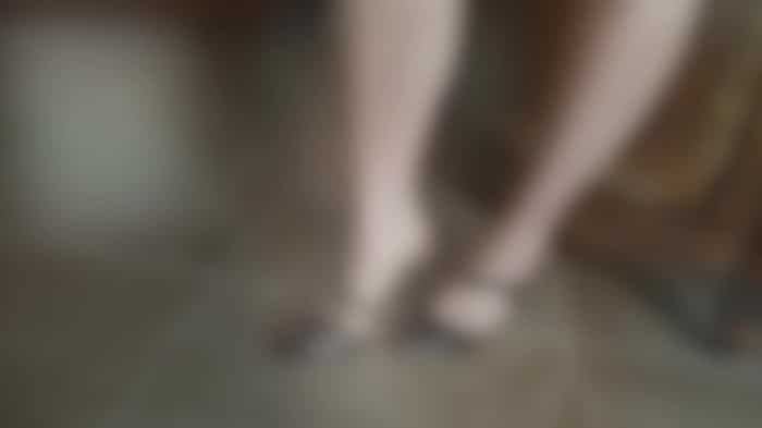 [Onlyfans] 2025-09 - Gingerdaydreams - Milf Ginger Shows Off Her Classy Outfit By Taking It Off [1080p] 10
