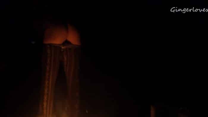 [Manyvids] Gingerlovex Minipack 4