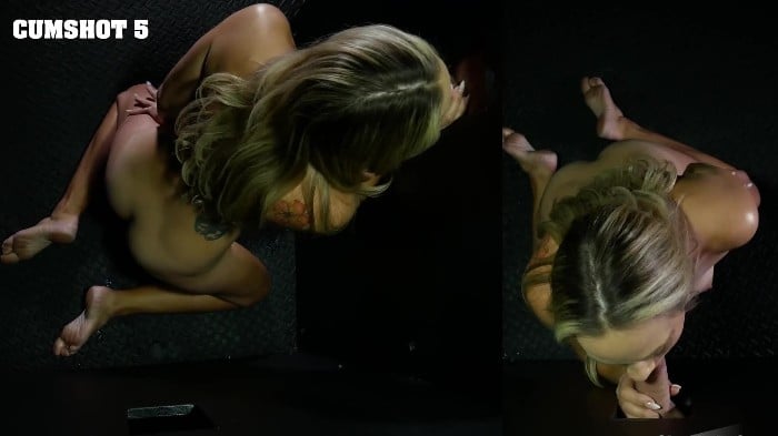 Gloryholesecrets - 25.07.07 - Rachel Ramsey's First Gloryhole Pov - 1080p 3