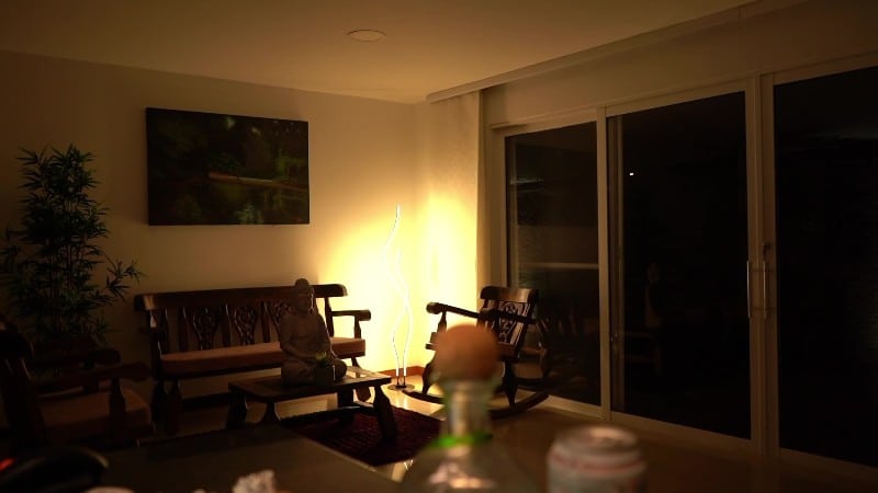 gundamchick Showing my drink collection 1