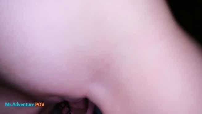 [OnlyFans] Mradventure22 - Jade Jaxx - Cardio Training (1080p) 5