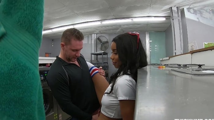 Jenna Foxx Megapack [x265] 4