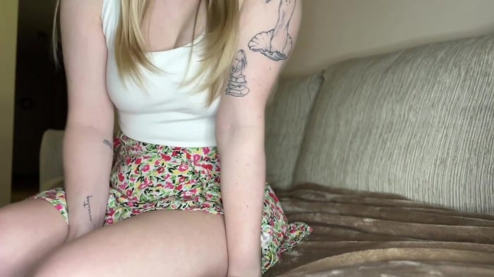 Jessiekaybaby - Study Buddy Fart Teasing Pov With Cum Countdown (2024-04-22)[1080p] 1