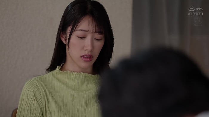 [JUR-367] "i Have Sex With My Wife Three Times A Week" Bragged My Friend. So I Stole His Wife And Creampied Her Five Days A Week, Four Times Each, For A Total Of 20 Times - Takeuchi Yuuki [1080p] 2