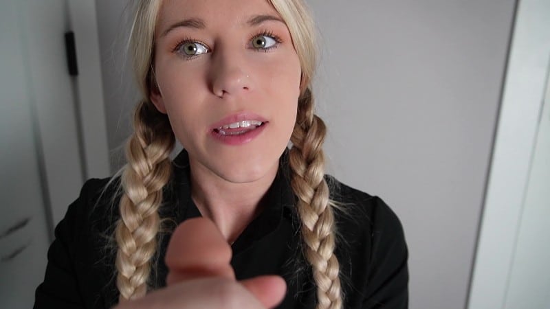 keeks 3005 - Fucking Your Waitress On Your Wifes Birthday 3