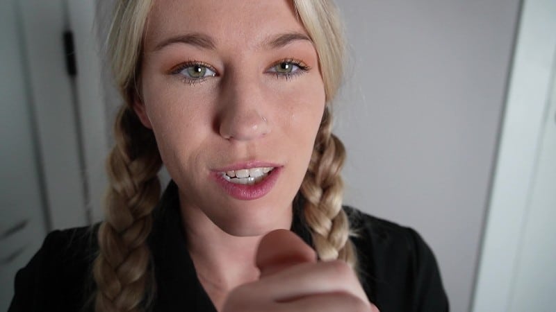 keeks 3005 - Fucking Your Waitress On Your Wifes Birthday 5