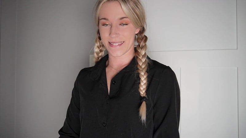 keeks 3005 - Fucking Your Waitress On Your Wifes Birthday 1