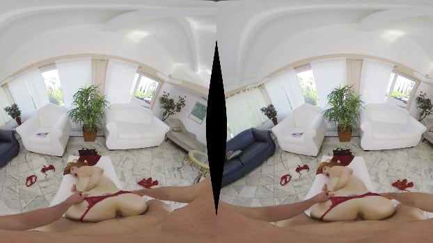 [Transfixed.Com Adulttime.Com] Lauren Phillips & Brittney Kade - Love, Set, Match (2023) [SD] 5