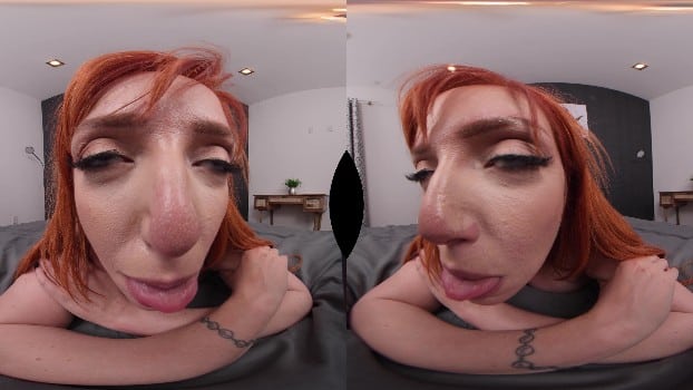 Laurenphillips2 4