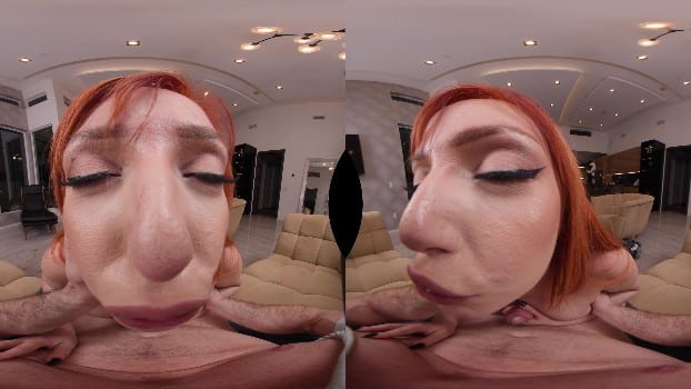 Laurenphillips2 1