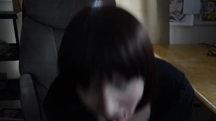 [ManyVids] Bettie Bondage - Mindcontrolling Mom (720p) 5