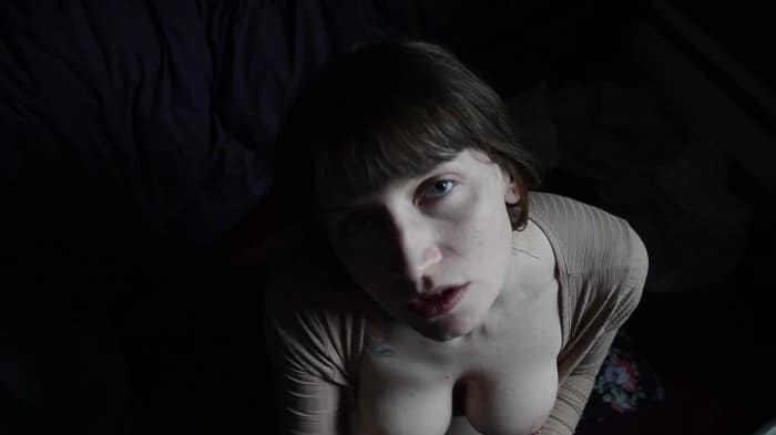 [ManyVids] Bettie Bondage - Blind Date With Mom (1080p) 3