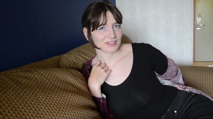 [ManyVids] Bettie Bondage - Genetic Sexual Attraction (1080p) 2