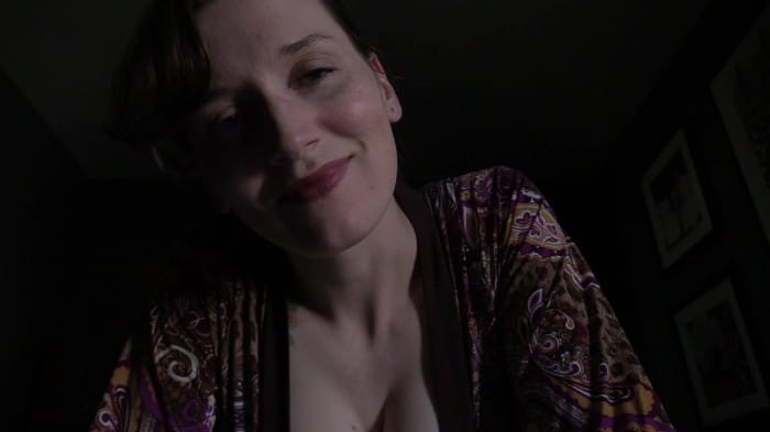 [ManyVids] Bettie Bondage - The Woman Next Door (1080p) 1