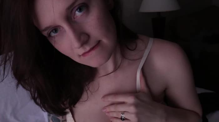 [ManyVids] Bettie Bondage - Daughter's Best Friend Is A Homewrecker (1080p) 3