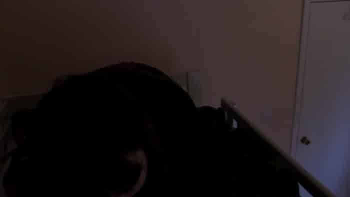 [ManyVids] Bettie Bondage - Mommy Needs Your Sperm (1080p) 3