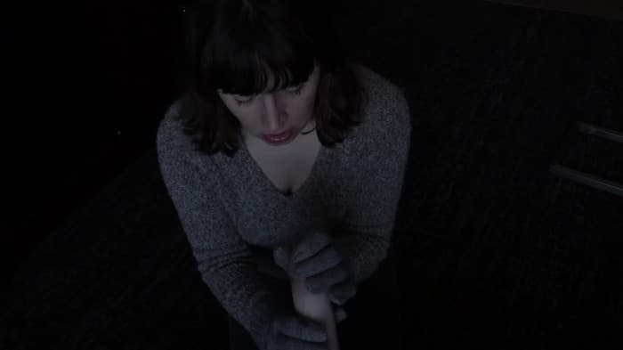 [ManyVids] Bettie Bondage - Glove Love With Mom Ii (1080p) 3