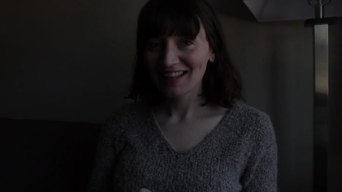 [ManyVids] Bettie Bondage - Glove Love With Mom Ii (1080p) 14