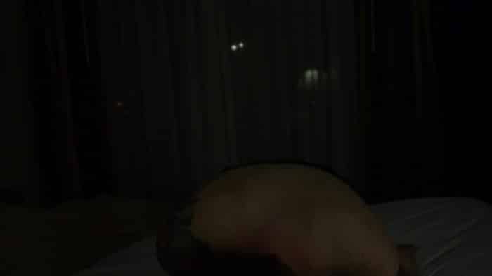 [ManyVids] Bettie Bondage - Dirty Dancing Mom (1080p) 3