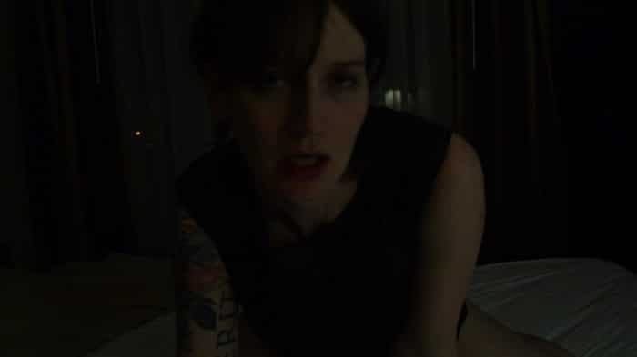 [ManyVids] Bettie Bondage - Dirty Dancing Mom (1080p) 11