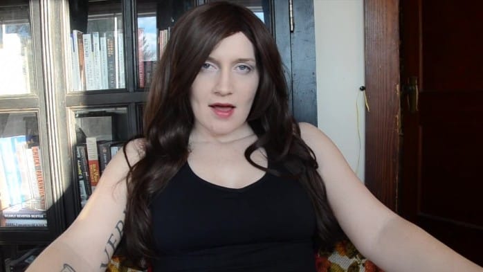 [ManyVids] Bettie Bondage - Jerk Off Instruction Dirty Talk (720p) 3