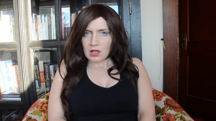 [ManyVids] Bettie Bondage - Jerk Off Instruction Dirty Talk (720p) 5