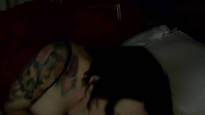 [ManyVids] Bettie Bondage - Making My Boys Cum (1080p) 5
