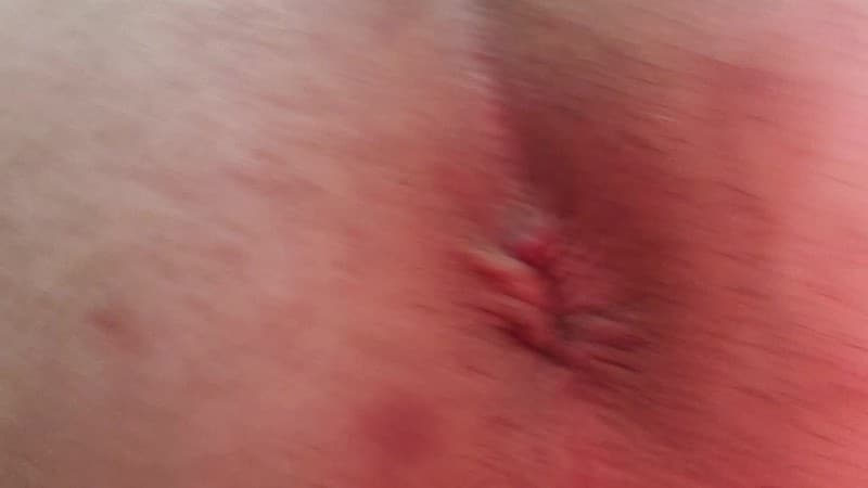manyvids Asian Teen Threesome Solo Male Cumshot POV jerking Off and cum on face 2