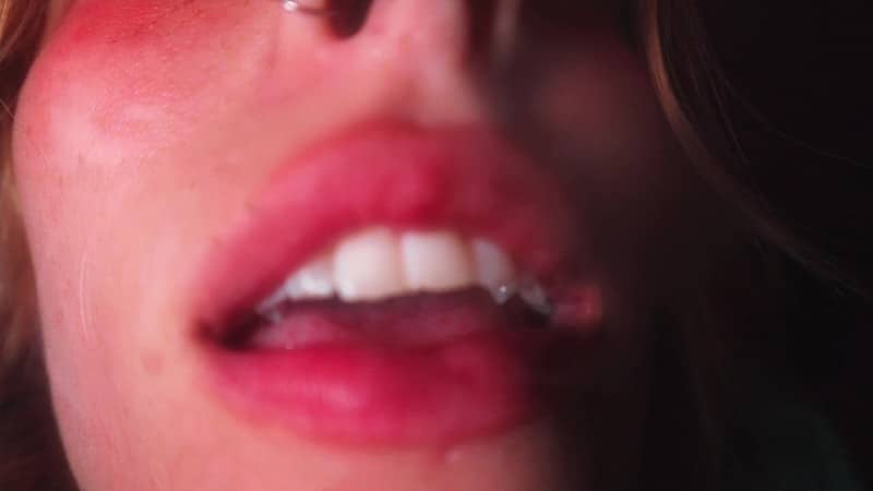 manyvids Elle Marz Yandere bully gives nerd shrinking potion ASMR 4