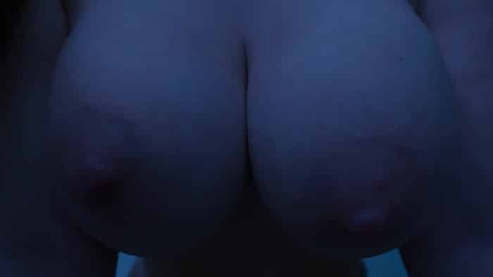 [ManyVids] Lalunalewd - Midnight Mommy Madness 5