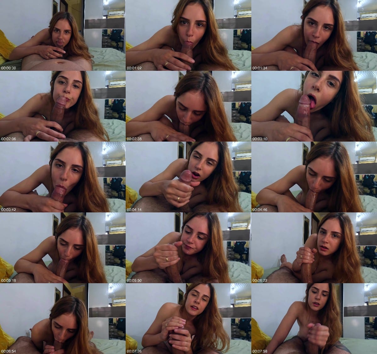 manyvids shameless couple I need your milk 4K 6