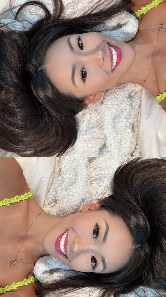 [OnlyFans] Maryxleeee @maryxleeee (2025-07-24) 2