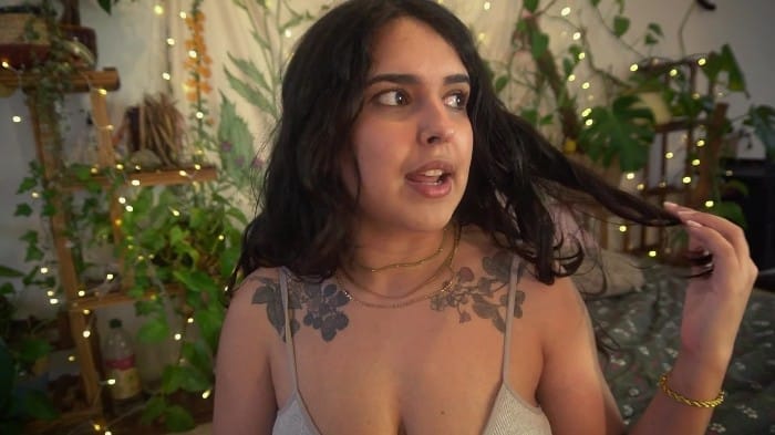 Mayapetite - Mommys Dirty Asshole Freak 2
