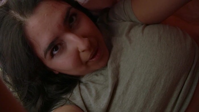 Mayapetite - Under The Sheets Taboo (2025-03-18)[1080p] 2