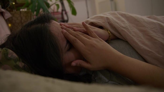 Mayapetite - Under The Sheets Taboo (2025-03-18)[1080p] 10
