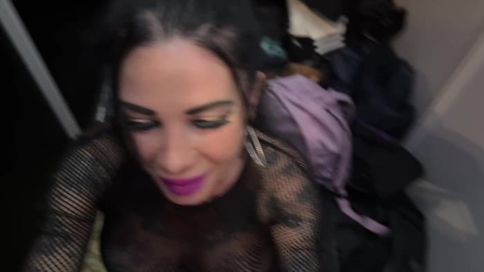 [EvilAngel] Megan Inky (feat: Kristy Black, Eden Ivy, Megan Inky, Anuskatzz, Morea Black) - Megan Inky Backstage Bj & Creampie (2025-10-02) [1080p] 2