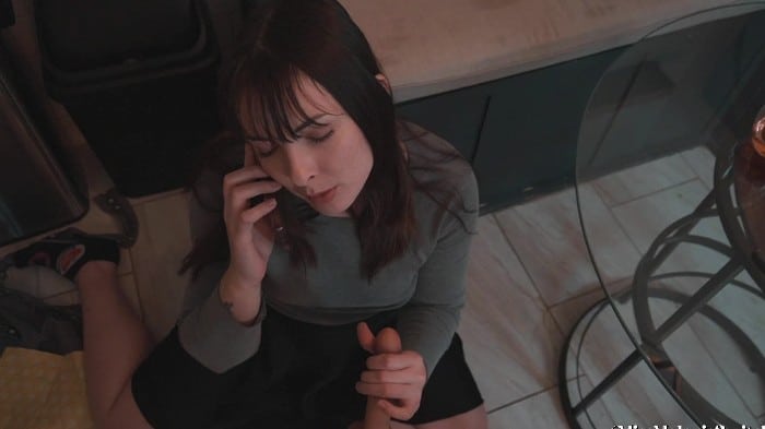 Miss Malorie Switch - You're Mommy's Boy Forever (2024-11-27)[1080p] 2