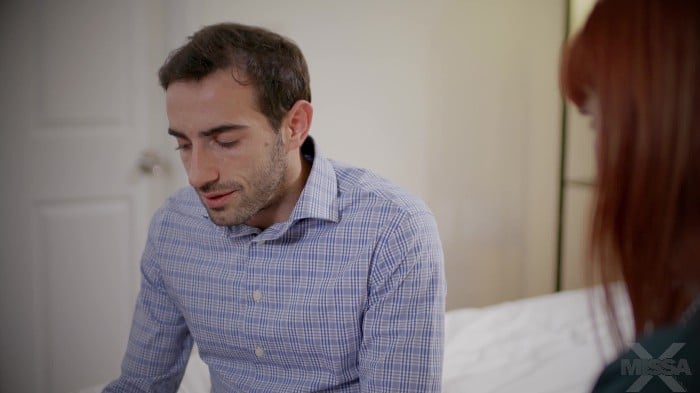 [MissaX.Com] Siterip Part 2 (2019-2021, 91 Scenes, 2160p) 2