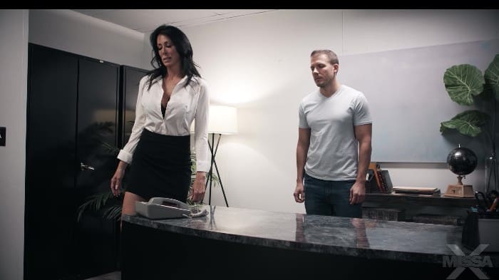 [MissaX.Com] Siterip Part 2 (2019-2021, 91 Scenes, 2160p) 4