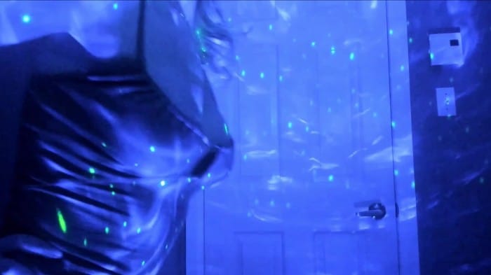 Missbehavin26 - Husband And Wife Find A Third At The Club 2