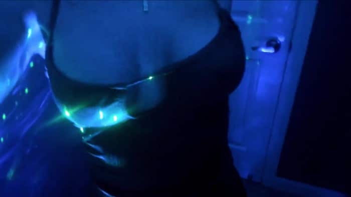 Missbehavin26 - Husband And Wife Find A Third At The Club 3