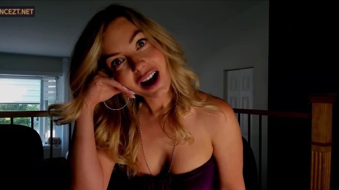 Missbehavin26 - Mommy Gets Cuckolded On Her Birthday 1