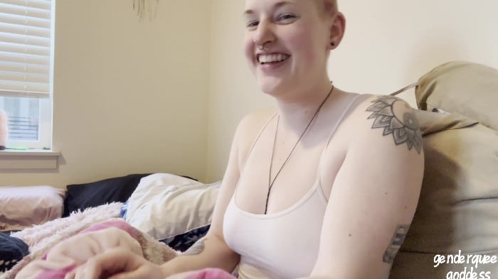 Miss Mila Rose, Lukipelasexy, Lilly Munster, Martinamendes, Gwen Graham, Genderqueergoddess - Collab: Girl's Night In (2025-03-06)[2160p] 2