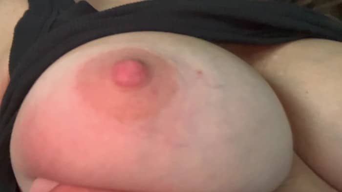 Nicolette Bloom - Suck On Mommy While You Hump 4