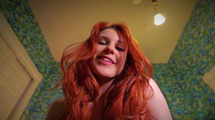 [ManyVids] Olive Wood - Like A Son To Mrs. Wood [2025-09-22] [1080p] 4