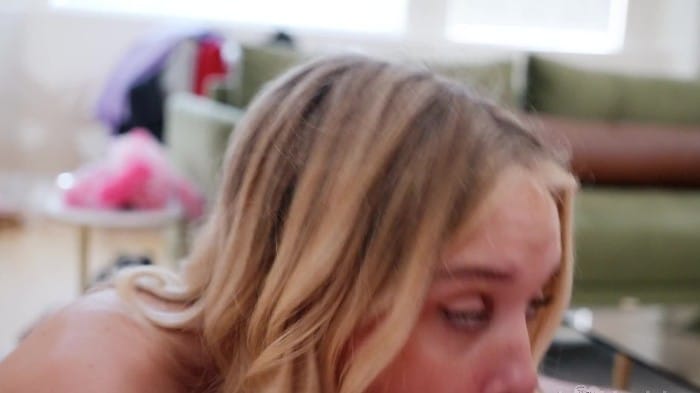 [OnlyTeenBlowjobs] Sophia Sterling & Jack Vegas - The Babysitter's Surprise Visit [1080p|MP4] *2025-10-09* 5